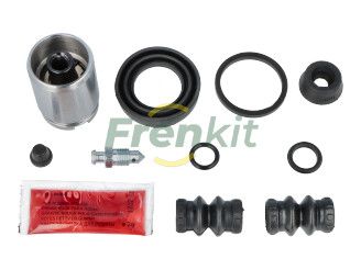 FRENKIT 234969 Repair Kit, brake caliper