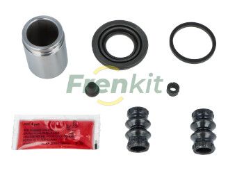 Repair Kit, brake caliper FRENKIT 234973