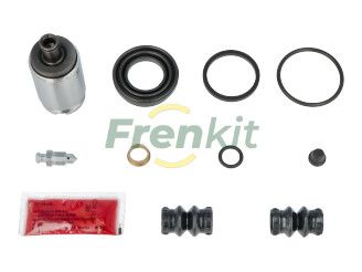 Repair Kit, brake caliper FRENKIT 234974