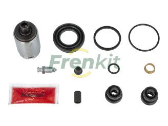 Repair Kit, brake caliper FRENKIT 234975