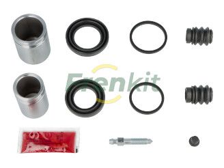 Repair Kit, brake caliper FRENKIT 234981