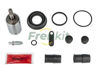 Repair Kit, brake caliper FRENKIT 234982