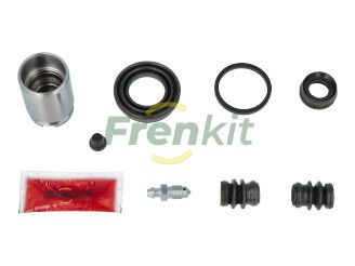 FRENKIT 234983 Repair Kit, brake caliper