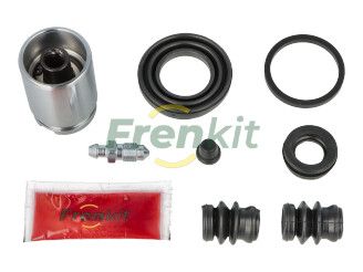 FRENKIT 234984 Repair Kit, brake caliper