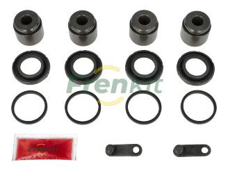 Repair Kit, brake caliper FRENKIT 234989