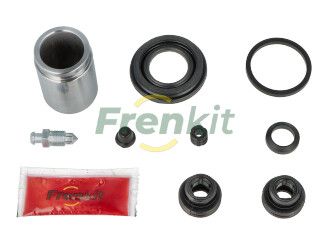 FRENKIT 234993 Repair Kit, brake caliper