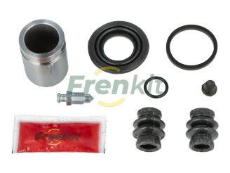 Repair Kit, brake caliper FRENKIT 234995