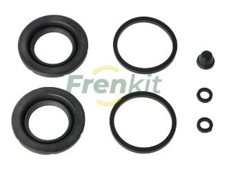 Repair Kit, brake caliper FRENKIT 235002
