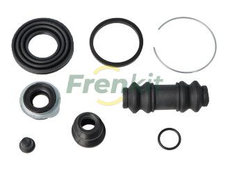 FRENKIT 235003 Repair Kit, brake caliper