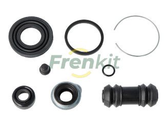 FRENKIT 235004 Repair Kit, brake caliper