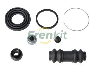 FRENKIT 235006 Repair Kit, brake caliper