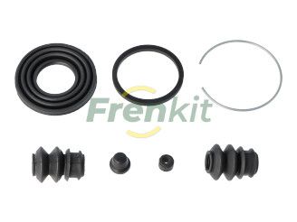 FRENKIT 235007 Repair Kit, brake caliper