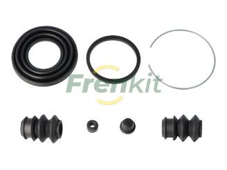 FRENKIT 235010 Repair Kit, brake caliper