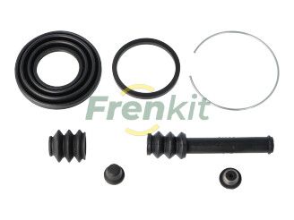 Repair Kit, brake caliper FRENKIT 235011