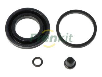 FRENKIT 235014 Repair Kit, brake caliper