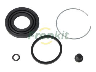 FRENKIT 235015 Repair Kit, brake caliper