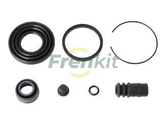 Repair Kit, brake caliper FRENKIT 235016