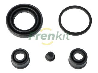 Repair Kit, brake caliper FRENKIT 235018