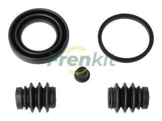 FRENKIT 235019 Repair Kit, brake caliper