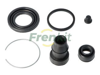 FRENKIT 235020 Repair Kit, brake caliper
