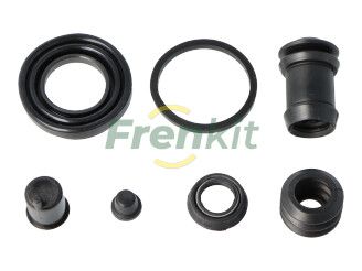 Repair Kit, brake caliper FRENKIT 235022