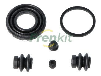 Repair Kit, brake caliper FRENKIT 235024