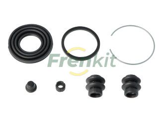 Repair Kit, brake caliper FRENKIT 235026