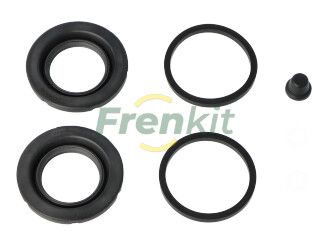 FRENKIT 235029 Repair Kit, brake caliper