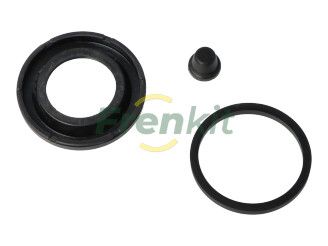 FRENKIT 235034 Repair Kit, brake caliper