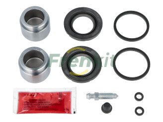 FRENKIT 235901 Repair Kit, brake caliper