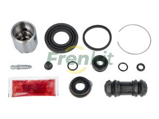 FRENKIT 235902 Repair Kit, brake caliper