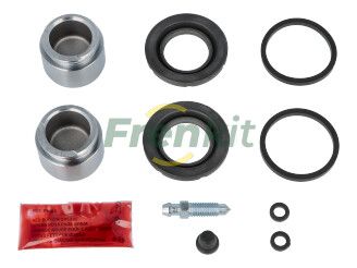 FRENKIT 235903 Repair Kit, brake caliper