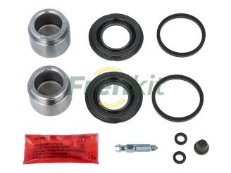 Repair Kit, brake caliper FRENKIT 235904