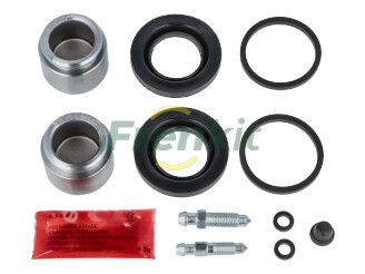 FRENKIT 235905 Repair Kit, brake caliper