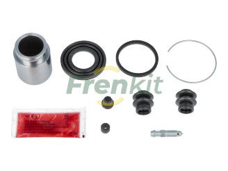 FRENKIT 235906 Repair Kit, brake caliper
