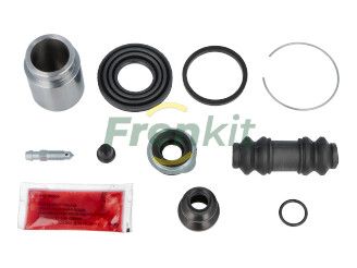 FRENKIT 235907 Repair Kit, brake caliper