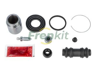 FRENKIT 235908 Repair Kit, brake caliper