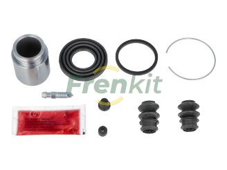 FRENKIT 235909 Repair Kit, brake caliper