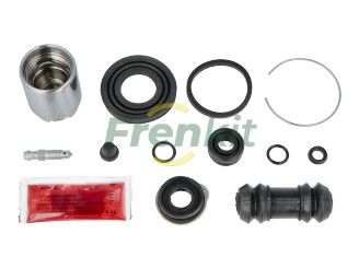 FRENKIT 235910 Repair Kit, brake caliper