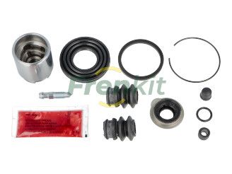 FRENKIT 235911 Repair Kit, brake caliper