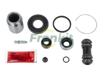 FRENKIT 235912 Repair Kit, brake caliper