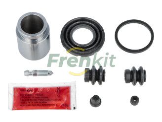 Repair Kit, brake caliper FRENKIT 235913