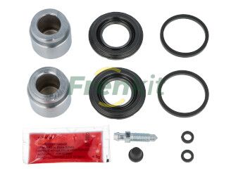 FRENKIT 235914 Repair Kit, brake caliper