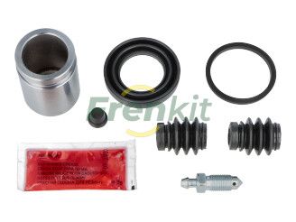 Repair Kit, brake caliper FRENKIT 235915