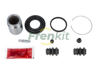 Repair Kit, brake caliper FRENKIT 235917