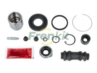Repair Kit, brake caliper FRENKIT 235918