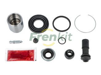 FRENKIT 235919 Repair Kit, brake caliper