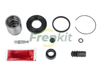 FRENKIT 235920 Repair Kit, brake caliper