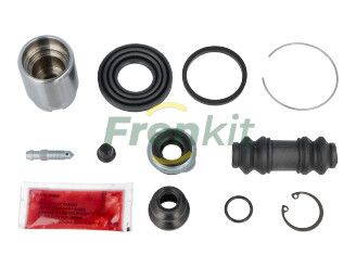 Repair Kit, brake caliper FRENKIT 235921