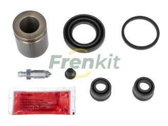 Repair Kit, brake caliper FRENKIT 235922
